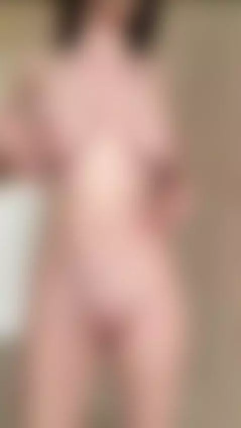 Video with a beautiful girl — support with a like and sub 😇 by victoriaspicy