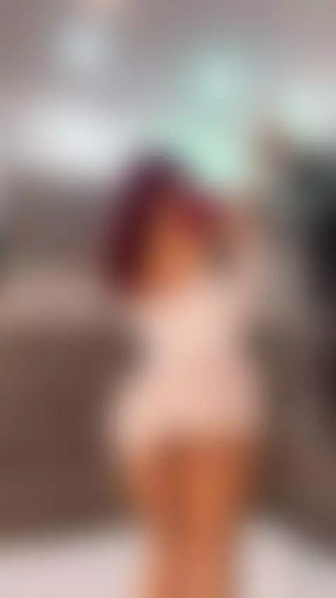 Online, come on and enjoy with me  https://HeilyRosse.cammod... by heilyrosse