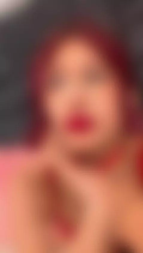 Online https://HeilyRosse.cammodels.com
Let's spend some tim... by heilyrosse