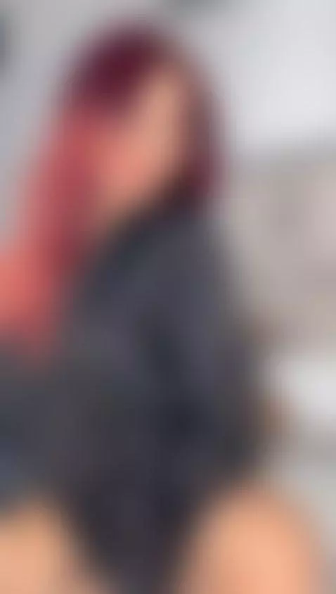 Online https://HeilyRosse.cammodels.com by heilyrosse