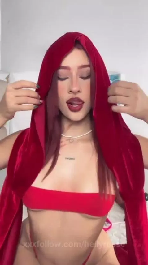 Online https://HeilyRosse.cammodels.com 
Let's spend some ti... by heilyrosse