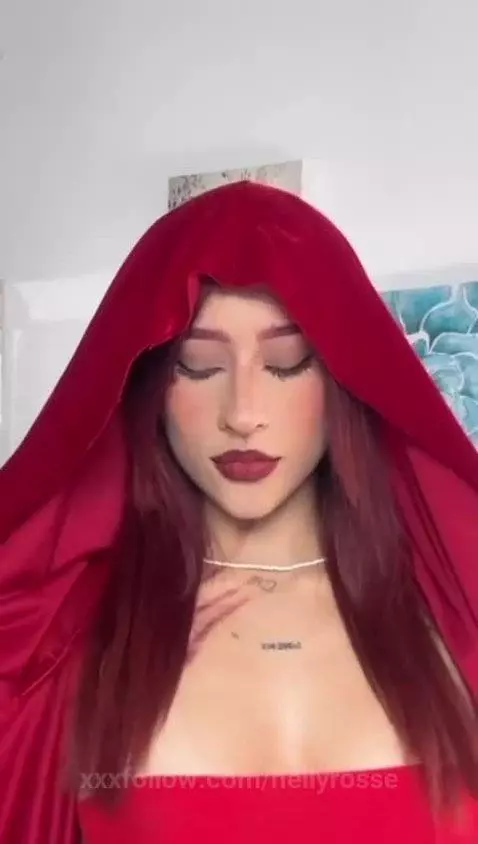 Hi guys, I,m online https://HeilyRosse.cammodels.com
Wouldn'... by heilyrosse