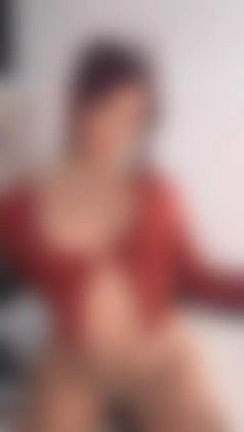 Online 😇https://HeilyRosse.cammodels.com by heilyrosse