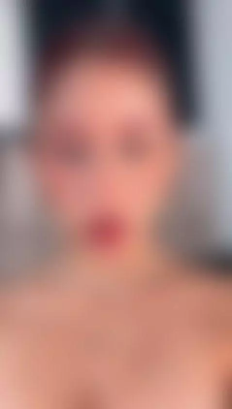 Online darling  🍑 https://HeilyRosse.cammodels.com by heilyrosse