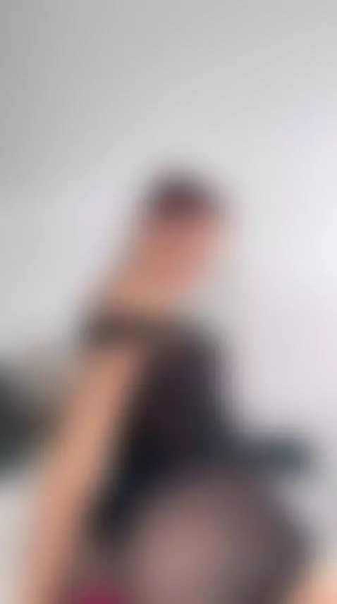 Online https://HeilyRosse.cammodels.com by heilyrosse