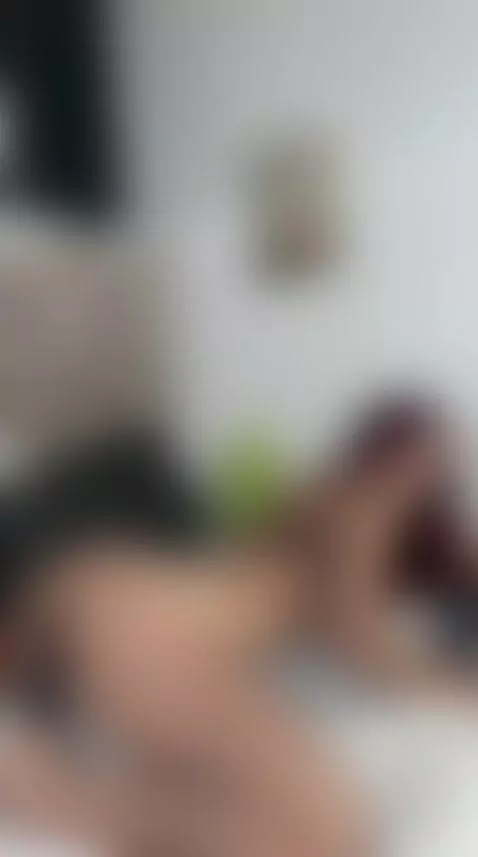 Online https://HeilyRosse.cammodels.com by heilyrosse