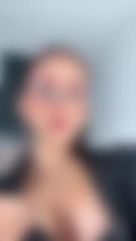 Online https://HeilyRosse.cammodels.com by heilyrosse