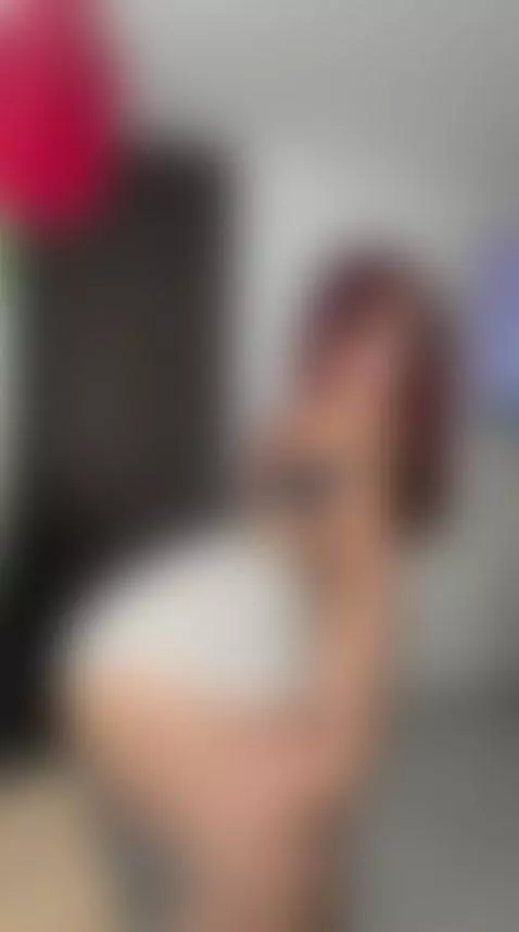 Hi  baby, Online https://HeilyRosse.cammodels.com My online ... by heilyrosse