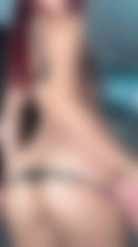 Online every day from 7 pm to 2 am Colombia time, I'll be wa... by heilyrosse