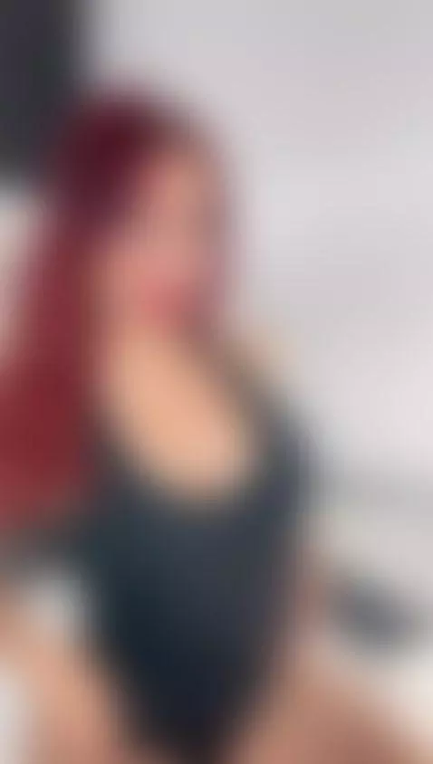 Online https://HeilyRosse.cammodels.com by heilyrosse