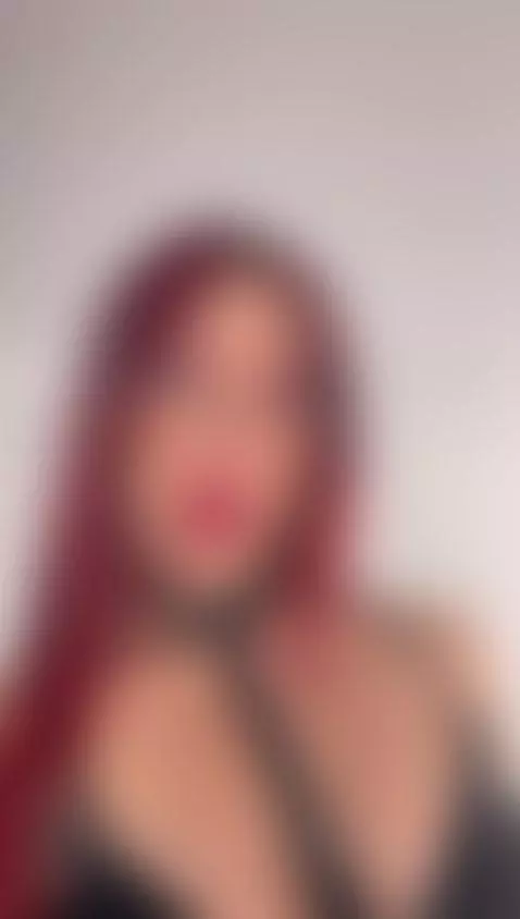 online https://HeilyRosse.cammodels.com by heilyrosse