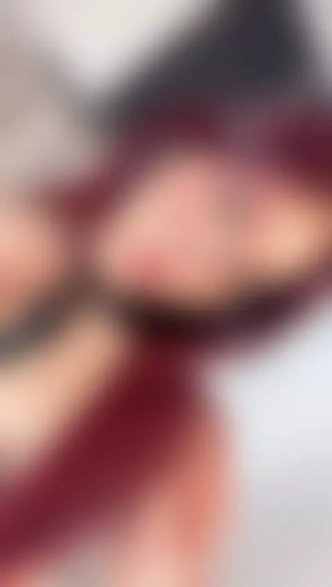 Online https://HeilyRosse.cammodels.com by heilyrosse