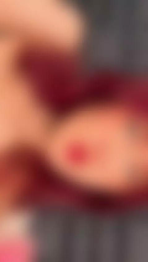 Online https://HeilyRosse.cammodels.com by heilyrosse