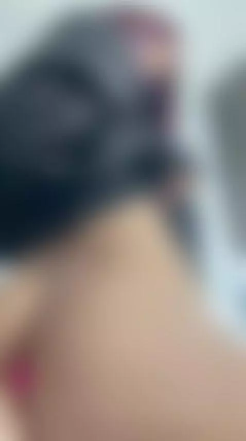 Online https://HeilyRosse.cammodels.com by heilyrosse