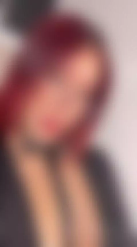 Online https://HeilyRosse.cammodels.com by heilyrosse