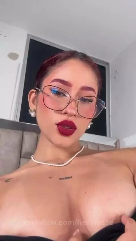 Onlie https://HeilyRosse.cammodels.com by heilyrosse