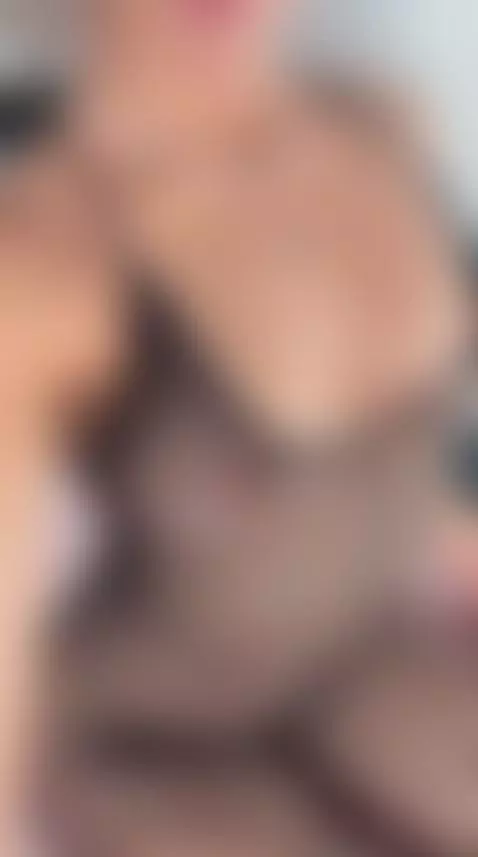 Online https://HeilyRosse.cammodels.com by heilyrosse