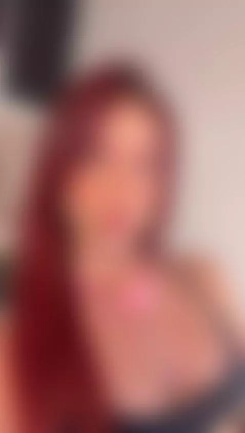 Online https://HeilyRosse.cammodels.com by heilyrosse