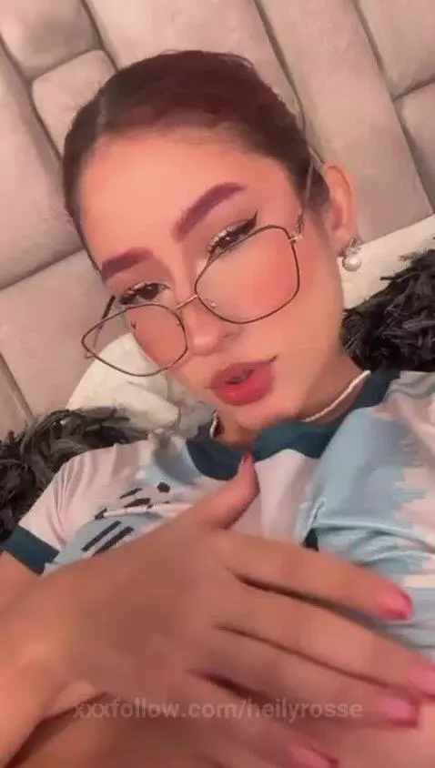 Online https://HeilyRosse.cammodels.com by heilyrosse