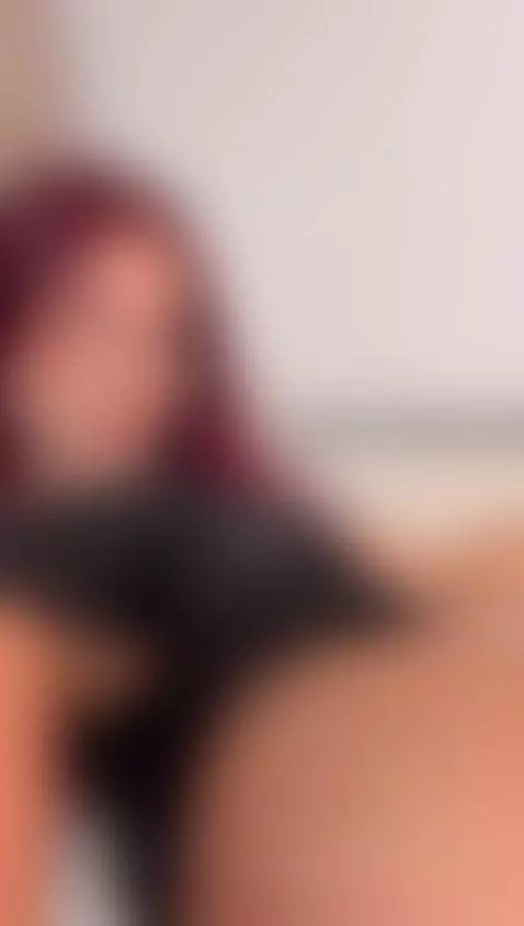 Online https://HeilyRosse.cammodels.com by heilyrosse