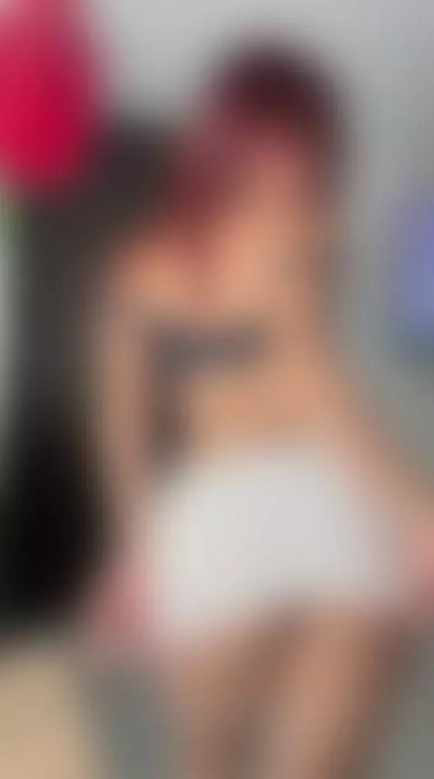 Online https://HeilyRosse.cammodels.com by heilyrosse