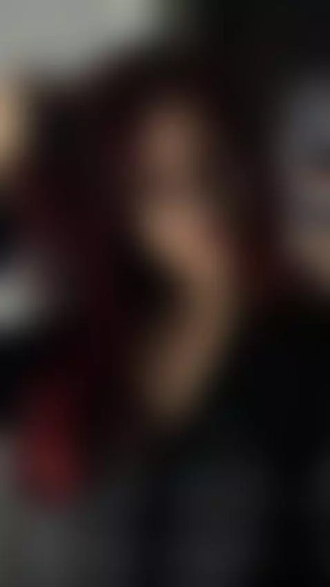 Online https://HeilyRosse.cammodels.com by heilyrosse