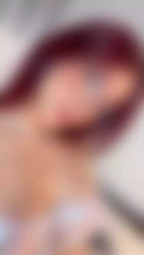 Online https://HeilyRosse.cammodels.com by heilyrosse