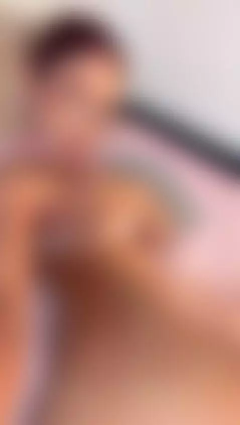 Online https://HeilyRosse.cammodels.com by heilyrosse