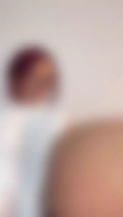 Online by heilyrosse