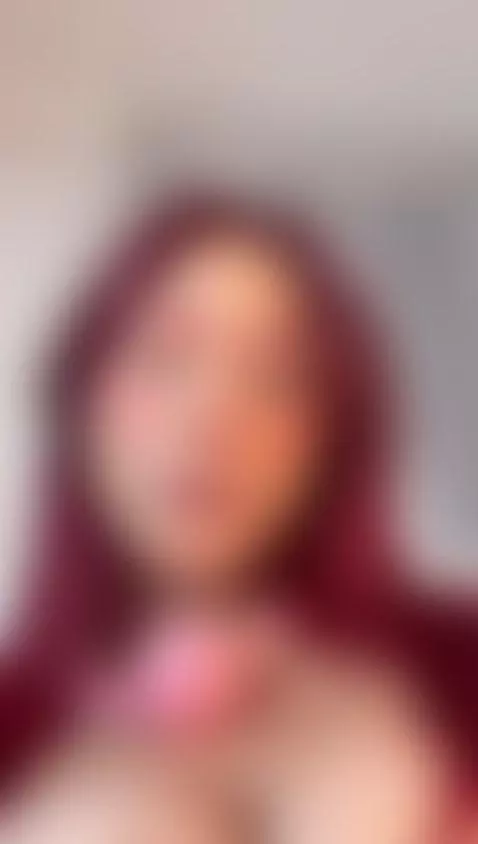 Online https://HeilyRosse.cammodels.com by heilyrosse