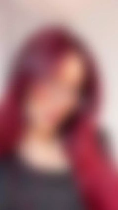 Online https://HeilyRosse.cammodels.com by heilyrosse