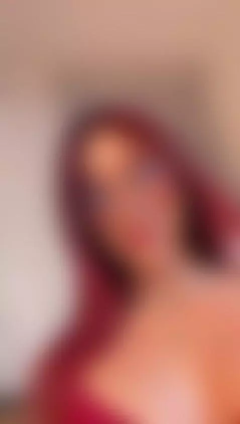 Online https://HeilyRosse.cammodels.com by heilyrosse