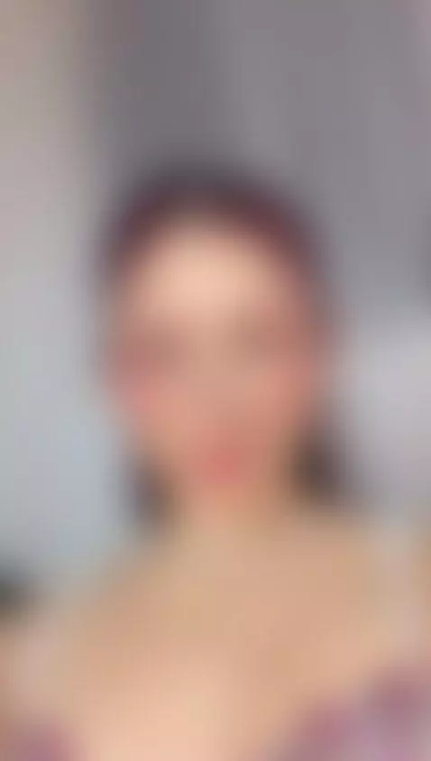 Online https://HeilyRosse.cammodels.com by heilyrosse