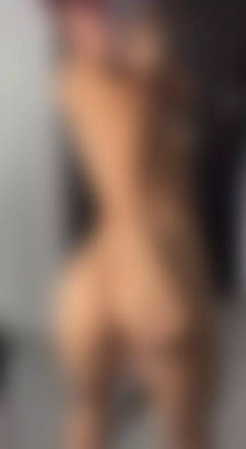 online https://HeilyRosse.cammodels.com by heilyrosse