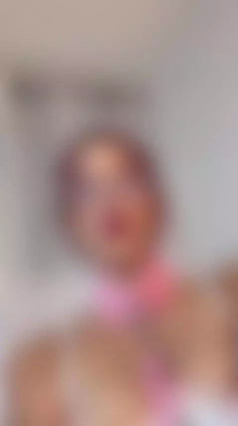 Online https://HeilyRosse.cammodels.com by heilyrosse