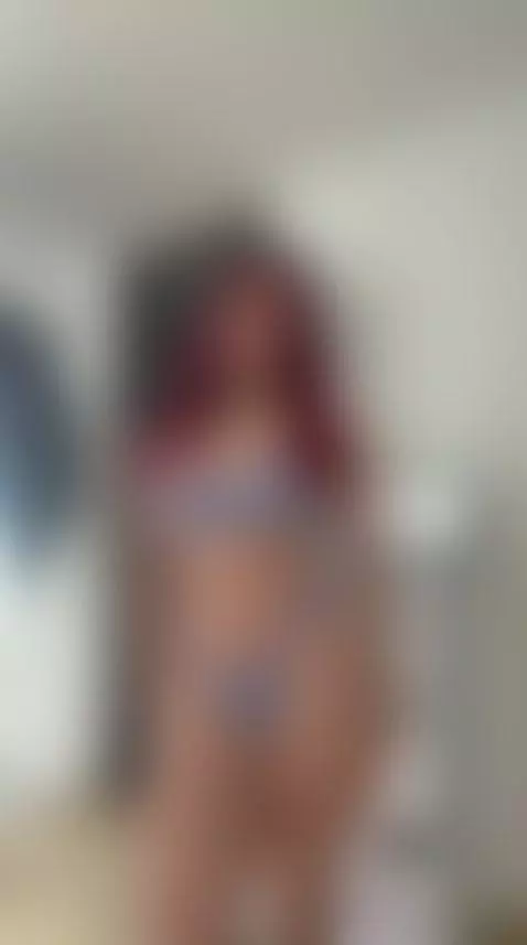 Online https://HeilyRosse.cammodels.com by heilyrosse