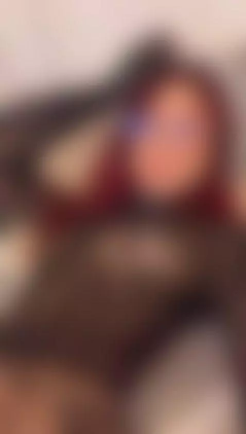 Online  are you interested? by heilyrosse