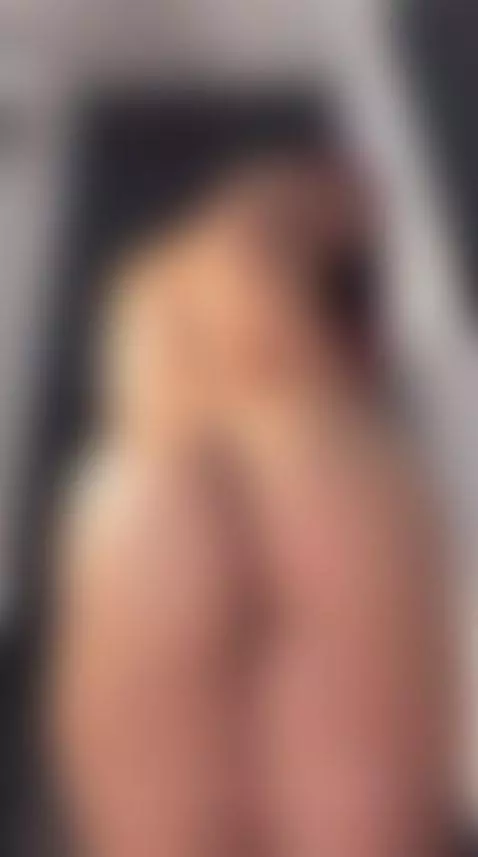 Online https://HeilyRosse.cammodels.com by heilyrosse