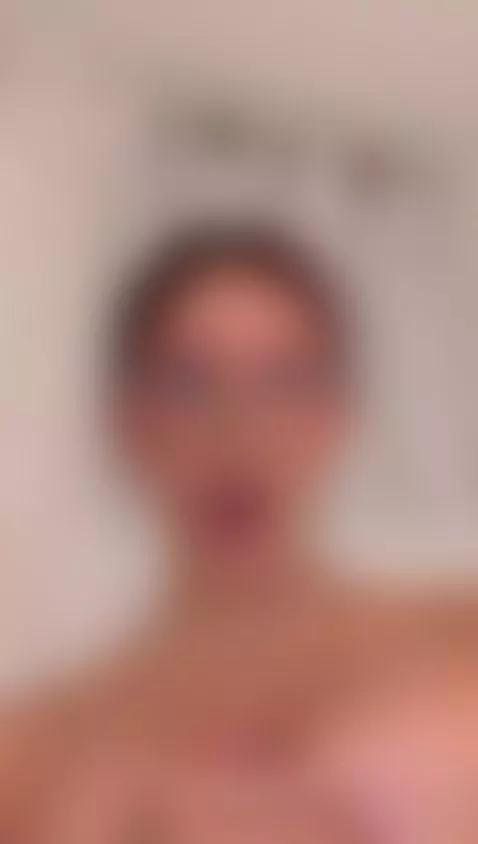 Online https://HeilyRosse.cammodels.com by heilyrosse