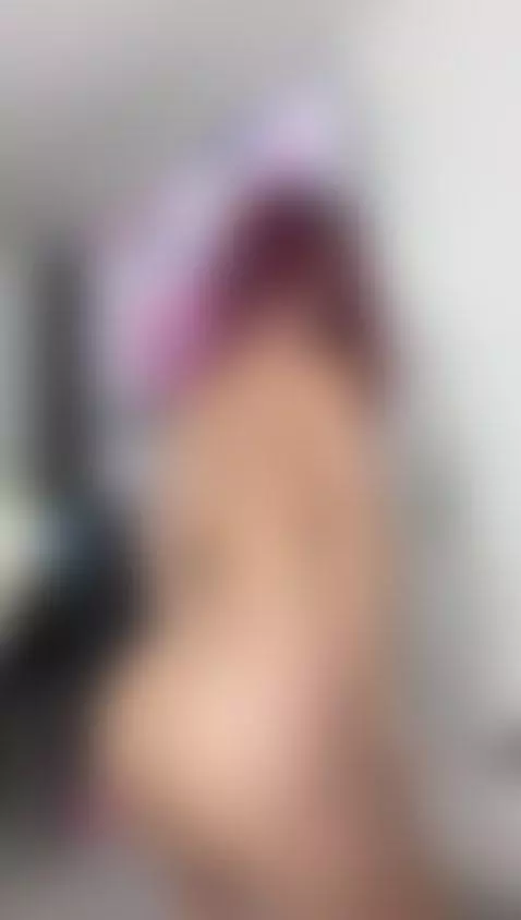 Online by heilyrosse