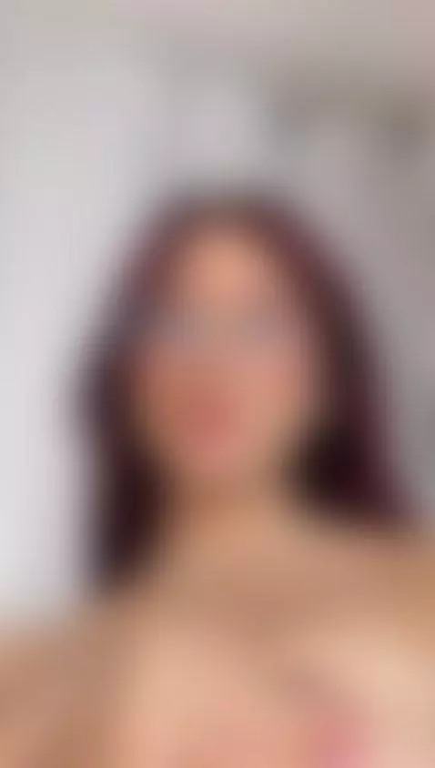 Online https://HeilyRosse.cammodels.com by heilyrosse