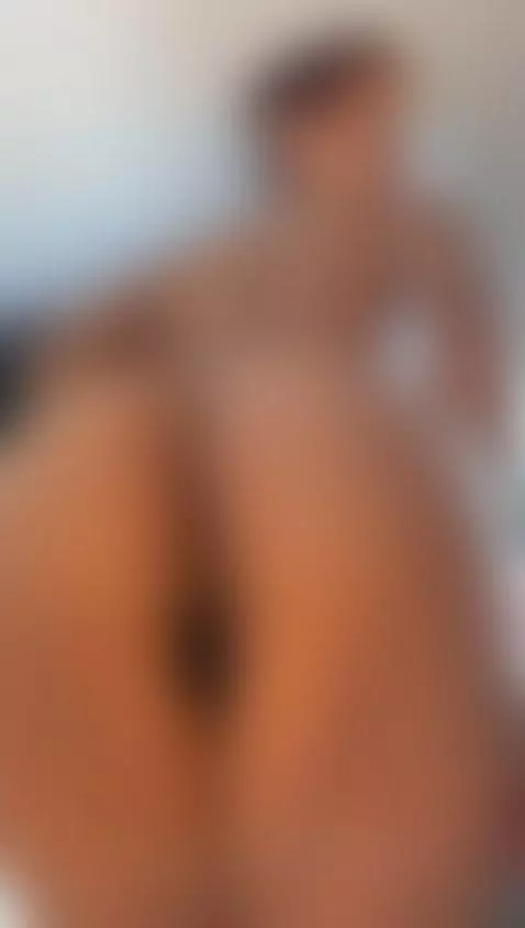 Online https://HeilyRosse.cammodels.com by heilyrosse