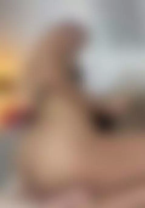 ONLINE by heilyrosse