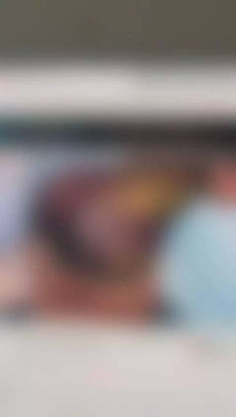 Online https://HeilyRosse.cammodels.com by heilyrosse