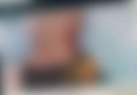 Online https://HeilyRosse.cammodels.com by heilyrosse