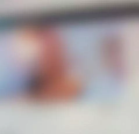 Online https://HeilyRosse.cammodels.com by heilyrosse