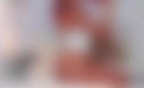 Online by heilyrosse