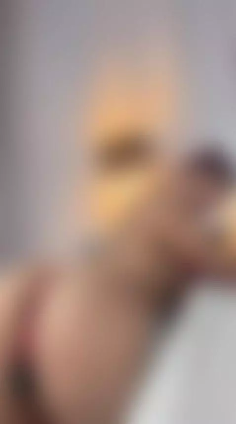 Online by heilyrosse