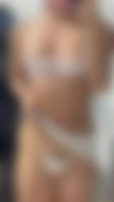 online by heilyrosse