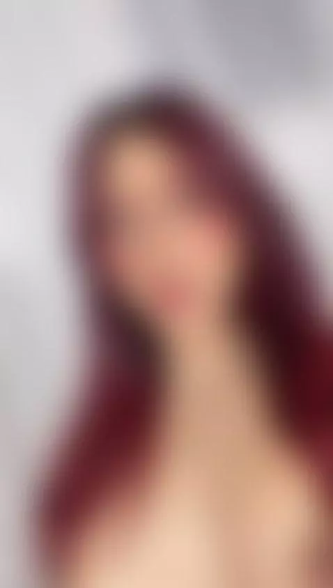 Online by heilyrosse